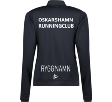 EVOLVE 2.0 W FULL ZIP