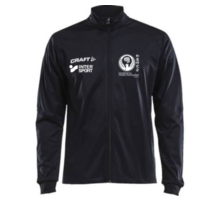 EVOLVE 2.0 W FULL ZIP