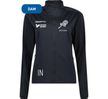 EVOLVE 2.0 W FULL ZIP