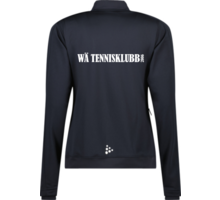 EVOLVE 2.0 W FULL ZIP