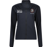 EVOLVE 2.0 W FULL ZIP