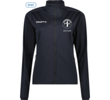 EVOLVE 2.0 W FULL ZIP