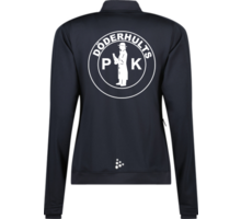 EVOLVE 2.0 W FULL ZIP