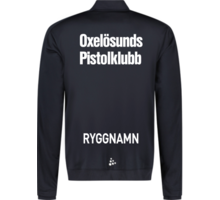 EVOLVE 2.0 W FULL ZIP