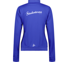 EVOLVE 2.0 W HALF ZIP