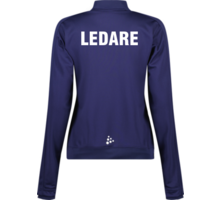 EVOLVE 2.0 W HALF ZIP