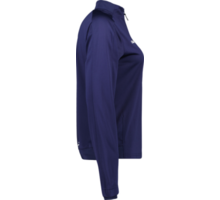 EVOLVE 2.0 W HALF ZIP