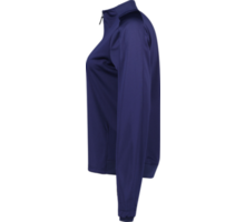 EVOLVE 2.0 W HALF ZIP