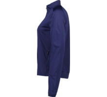 EVOLVE 2.0 W HALF ZIP