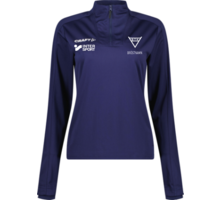 EVOLVE 2.0 W HALF ZIP