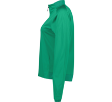 EVOLVE 2.0 W HALF ZIP