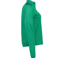 EVOLVE 2.0 W HALF ZIP