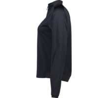 EVOLVE 2.0 W HALF ZIP