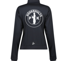 EVOLVE 2.0 W HALF ZIP