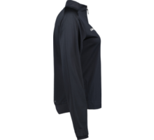 EVOLVE 2.0 W HALF ZIP