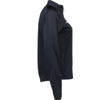 EVOLVE 2.0 W HALF ZIP