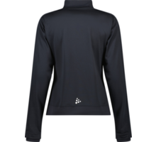 EVOLVE 2.0 W HALF ZIP