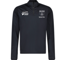 EVOLVE 2.0 W HALF ZIP