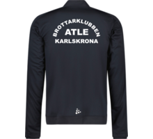 EVOLVE 2.0 W HALF ZIP