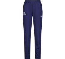 Evolve 2.0 W Träningsbyxa