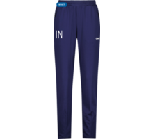 Evolve 2.0 W Träningsbyxa