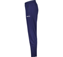 Evolve 2.0 W Träningsbyxa