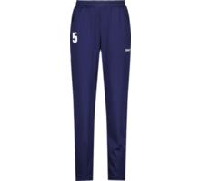 Evolve 2.0 W Träningsbyxa