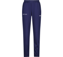 Evolve 2.0 W Träningsbyxa