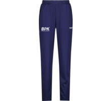 Evolve 2.0 W Träningsbyxa