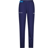 Evolve 2.0 W Träningsbyxa