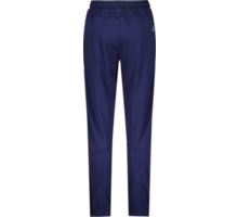 Evolve 2.0 W Träningsbyxa