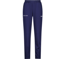 Evolve 2.0 W Träningsbyxa