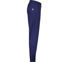 Evolve 2.0 W Träningsbyxa