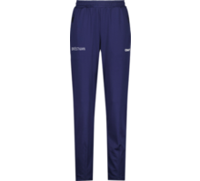 Evolve 2.0 W Träningsbyxa