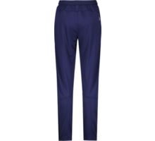 Evolve 2.0 W Träningsbyxa