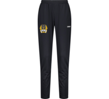 Evolve 2.0 W Träningsbyxa