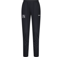 Evolve 2.0 W Träningsbyxa