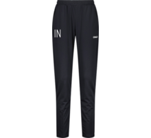 Evolve 2.0 W Träningsbyxa