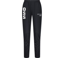 Evolve 2.0 W Träningsbyxa