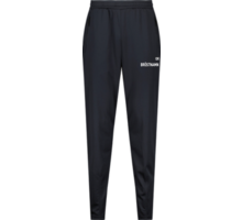 Evolve 2.0 W Träningsbyxa