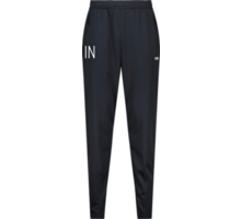 Evolve 2.0 W Träningsbyxa