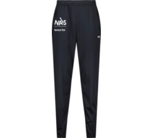 Evolve 2.0 W Träningsbyxa