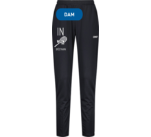 Evolve 2.0 W Träningsbyxa