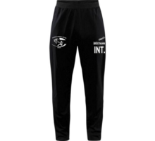 Evolve 2.0 W Träningsbyxa