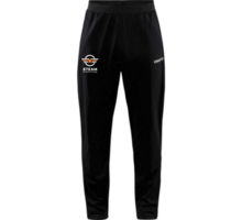 Evolve 2.0 W Träningsbyxa