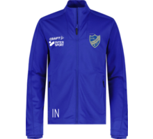 EVOLVE 2.0 FULL ZIP JR
