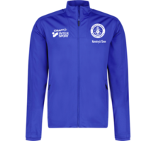 EVOLVE 2.0 FULL ZIP JR