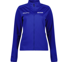 Craft EVOLVE 2.0 FULL ZIP JR