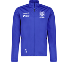 EVOLVE 2.0 FULL ZIP JR