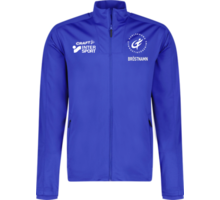 Craft EVOLVE 2.0 FULL ZIP JR